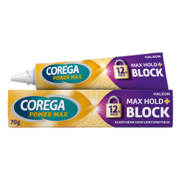 CoregaMaxHoldBlockKleefcrme70g