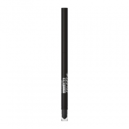 3xMaybellineTattooLinerSmokeyGelPencilWaterproofEyelinerBlack