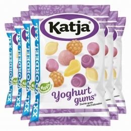 6xKatjaYoghurtgumsXXL410gr