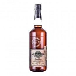 ManMadeWashVanilla950ml