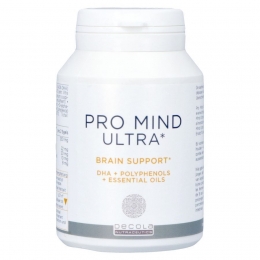 ProMindUltra90Capsules