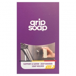 WoodyZeepHouderMagnetisch3