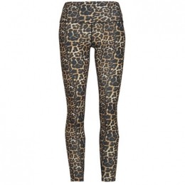 LeggingARIZONALOVEYOGALEGGINGLEO