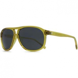 ZonnebrilHanukeiiHammock