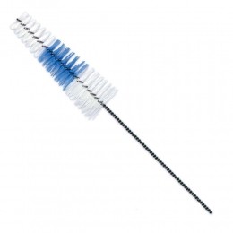 6xLactonaEasyDentRagersC6-11mmZwart5stuks