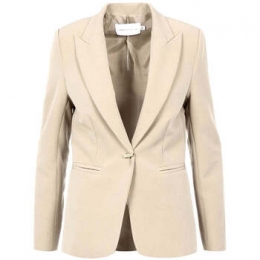 BlazerSimonaCorsellini-