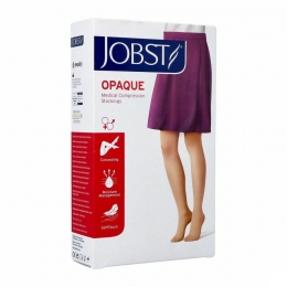 JobstOpaque2AdRegSftNatIiiPair