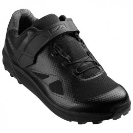 MAVICFlatPedalschoenenXAFlexvoorherenMaat10
