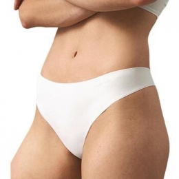 StringsCalvinKleinJeans-