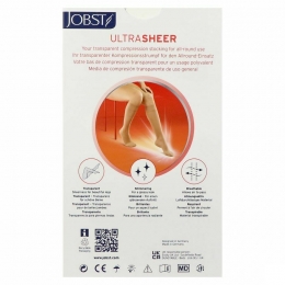 JobstUltras1AdPetSftCarIvPair