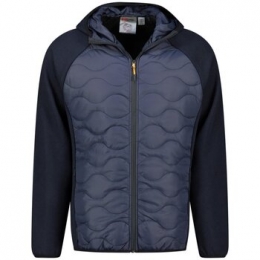 WindjackCanadianPeakRBMWZ5773H