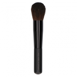 Make-upStudioPowderBrushSmall