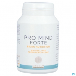 ProMindForte90Capsules