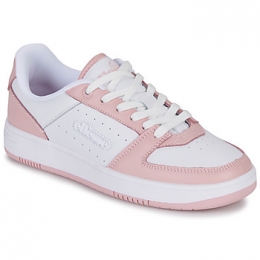 LageSneakersEllessePANAROCUPSOLE