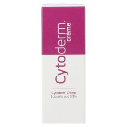 CytodermCreme30mlNf