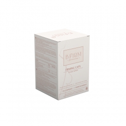 GratisVerzending2xB-FIRMFORMULASMaandkuur135capsules