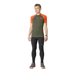 DynafitUltraTightsHeren