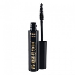 Make-upStudioMascara1-Black9ml