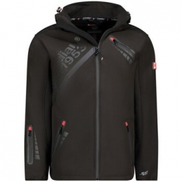 WindjackCanadianPeakRBMWZ8536H