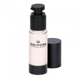 Make-upStudioPreBase35ml