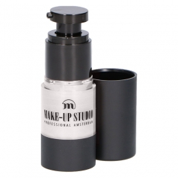 Make-upStudioShimmerEffectSilver15ml