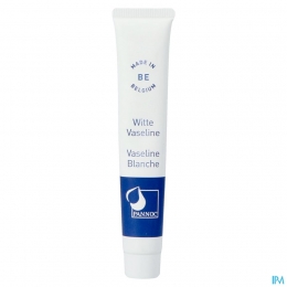 Vaseline20gPannoc