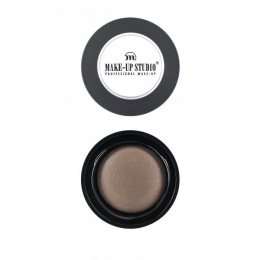 Make-upStudioBrowPowderBlond18gr