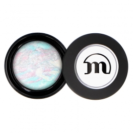 Make-upStudioEyeshadowMoondustazuretantalum