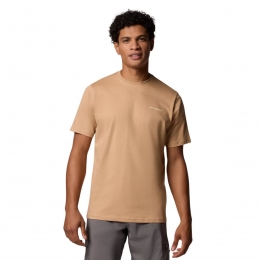ColumbiaMensNorthCascadesShortSleeveTee