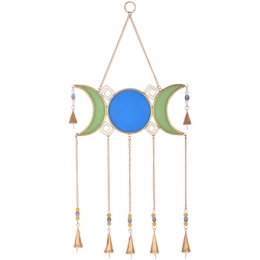 HangersSignesGrimaltVolleMaanHanger