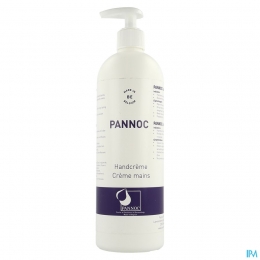 HandcrmePannoc500ml