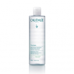 CaudalieVinocleanHydraterendeTonicLotion400ml