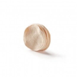 KanjoTheReusableMakeupPadsPetite7