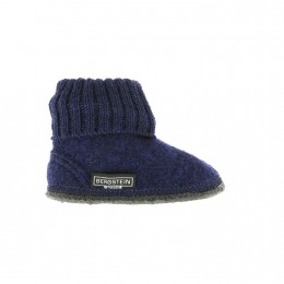BergsteinCozy