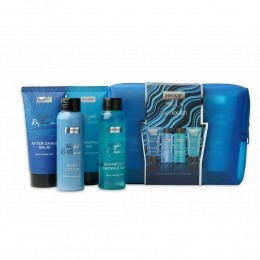 SenceCollectionGeschenksetNightReflexionforMen1set