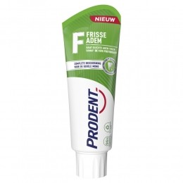 ProdentTandpastaFrisseAdem75ml
