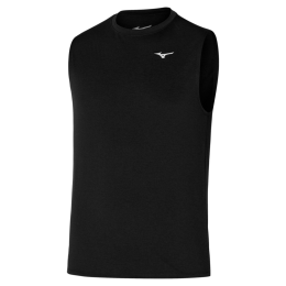 MizunoTECHLIGHTTANKEstateblueHerenMaatS