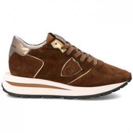 LageSneakersPhilippeModel-