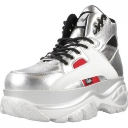 LaarzenBuffalo1340-1420