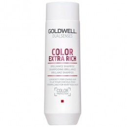 GoldwellDualsensesColorExtraRichBrillianceShampoo