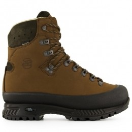 Hanwag-AlaskaWideGTX-Wandelschoenenmaat125bruin