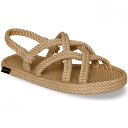 SandalenBohonomadBODRUMSANDALS