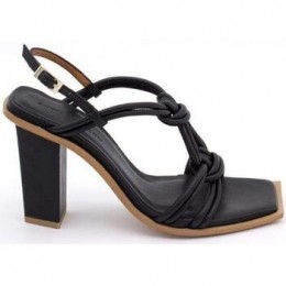 SandalenAngelAlarcon-