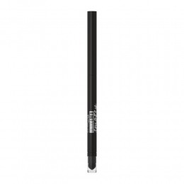 2xMaybellineTattooLinerSmokeyGelPencilWaterproofEyelinerBlack