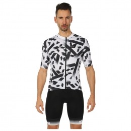 GOREWEARSpiritSignalCamoSetfietsshirtfietsbroekset2artikelen