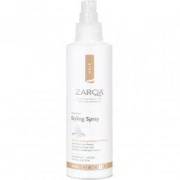 24xZarqaStylingSpraySensitive200ml