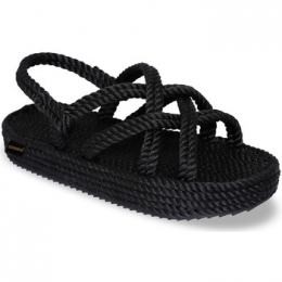 SandalenBohonomadBODRUMSANDALS