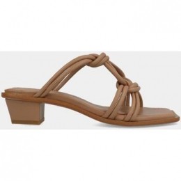 SandalenAngelAlarcon-
