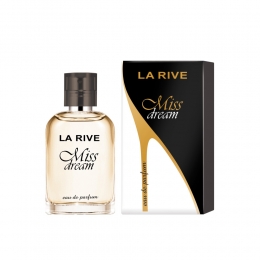 LaRiveMissDreamEaudeParfum30ml