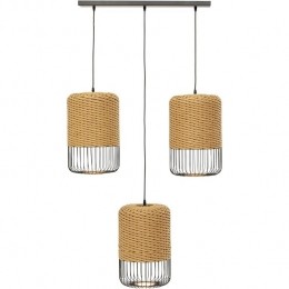 HanglampAlohaTreKareDesign